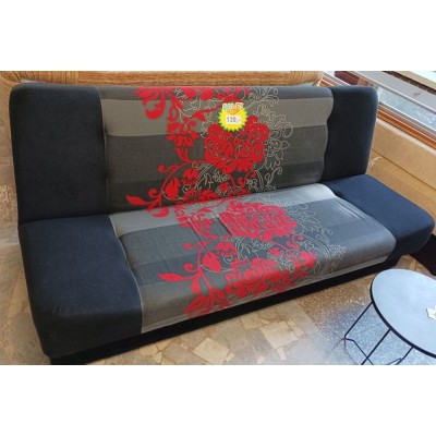 Sofa - lova (naudota)